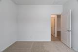 4839 Manzano Peak Street - Photo 19