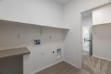 4839 Manzano Peak Street - Photo 20