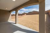 4839 Manzano Peak Street - Photo 22
