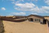 4839 Manzano Peak Street - Photo 23