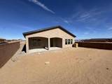 4839 Manzano Peak Street - Photo 24