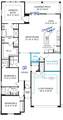 4839 Manzano Peak Street - Photo 25
