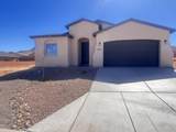4855 Manzano Peak Street - Photo 1