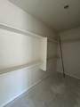 4855 Manzano Peak Street - Photo 8