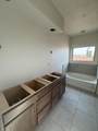 4855 Manzano Peak Street - Photo 9