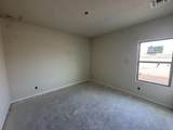 4855 Manzano Peak Street - Photo 11