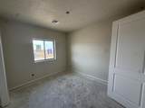 4855 Manzano Peak Street - Photo 12