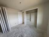 4855 Manzano Peak Street - Photo 13