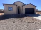 4855 Manzano Peak Street - Photo 14