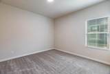 4855 Manzano Peak Street - Photo 19