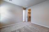 4855 Manzano Peak Street - Photo 20