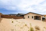 4855 Manzano Peak Street - Photo 22