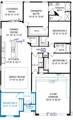 4855 Manzano Peak Street - Photo 24