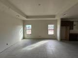 4855 Manzano Peak Street - Photo 3