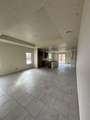 4855 Manzano Peak Street - Photo 4