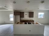 4855 Manzano Peak Street - Photo 5