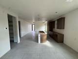 4855 Manzano Peak Street - Photo 6