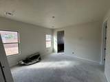4855 Manzano Peak Street - Photo 7
