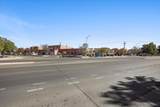 334 Adams Street - Photo 10