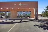 334 Adams Street - Photo 11