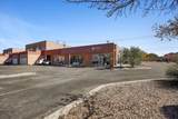 334 Adams Street - Photo 13