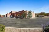 334 Adams Street - Photo 14