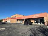 334 Adams Street - Photo 16