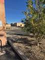 334 Adams Street - Photo 17
