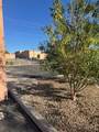 334 Adams Street - Photo 18