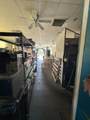 334 Adams Street - Photo 20