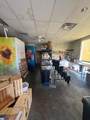 334 Adams Street - Photo 21