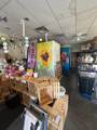 334 Adams Street - Photo 22