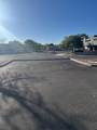 334 Adams Street - Photo 25