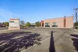 336 Adams Street - Photo 11