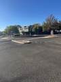 336 Adams Street - Photo 21