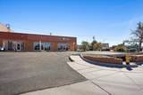 336 Adams Street - Photo 4