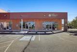 336 Adams Street - Photo 5