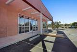 336 Adams Street - Photo 8
