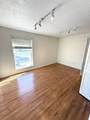 1825 Dartmouth Drive - Photo 14