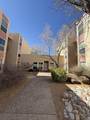 1825 Dartmouth Drive - Photo 25