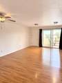1825 Dartmouth Drive - Photo 5