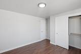 14 Calle Del Rio - Photo 15