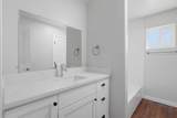 14 Calle Del Rio - Photo 17