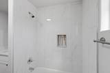 14 Calle Del Rio - Photo 22