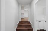 14 Calle Del Rio - Photo 24