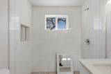 14 Calle Del Rio - Photo 30