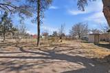 14 Calle Del Rio - Photo 43