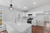 14 Calle Del Rio - Photo 8