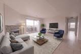 3825 Montgomery Boulevard - Photo 1