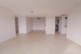 3825 Montgomery Boulevard - Photo 10